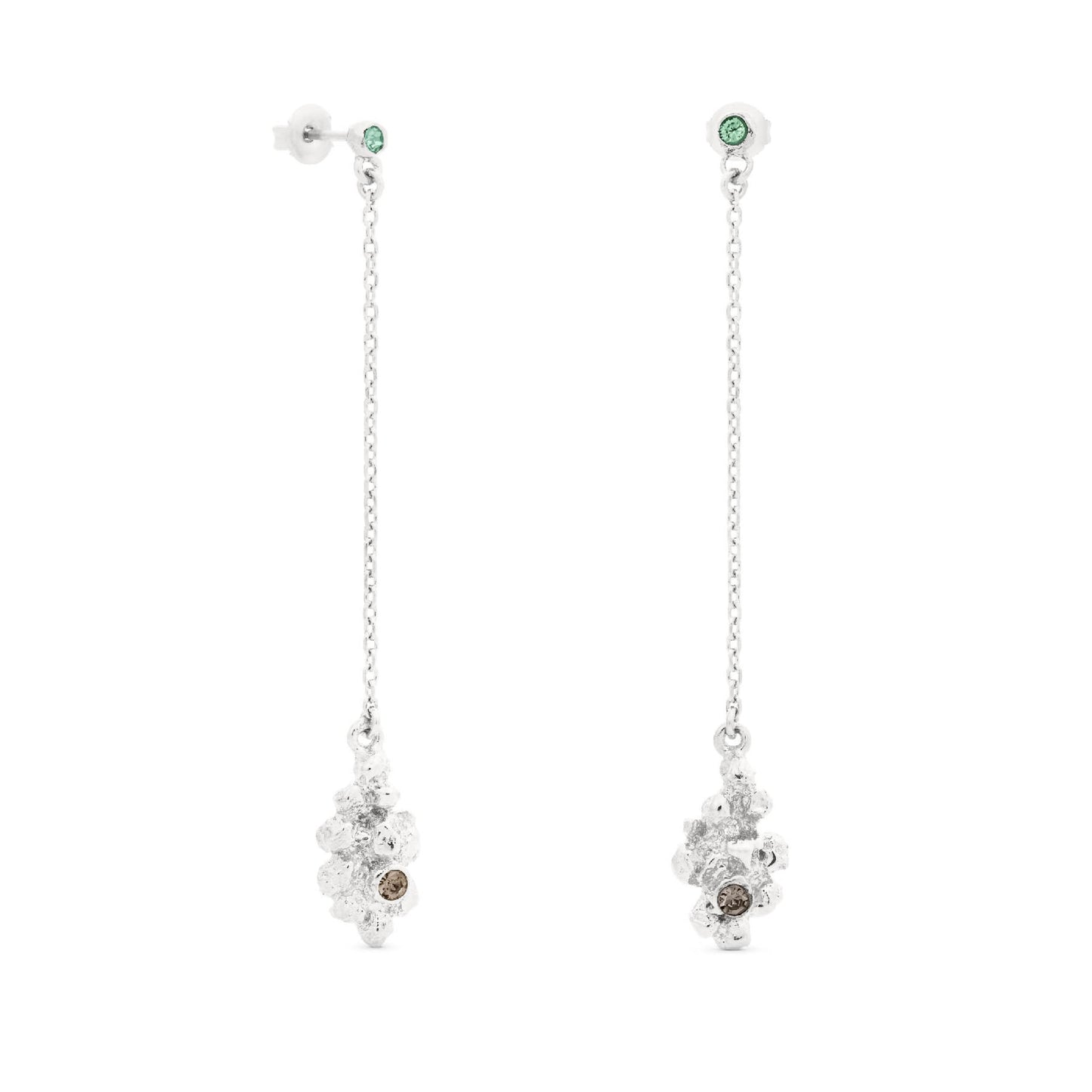 AROS ARENA PLATA 04