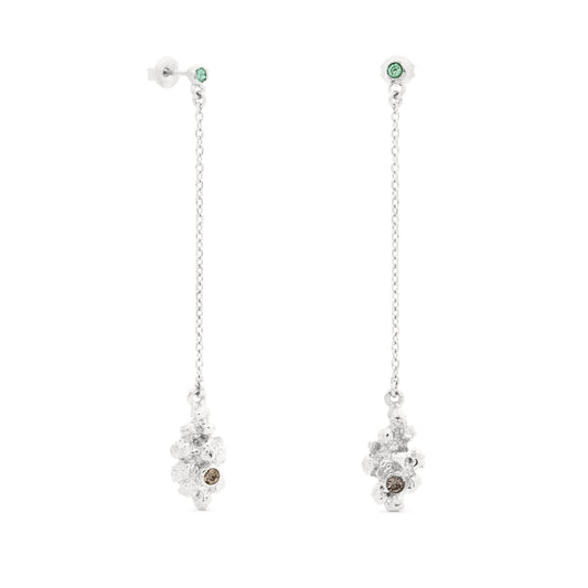 AROS ARENA PLATA 04