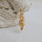 COLLAR ARENA ORO 02