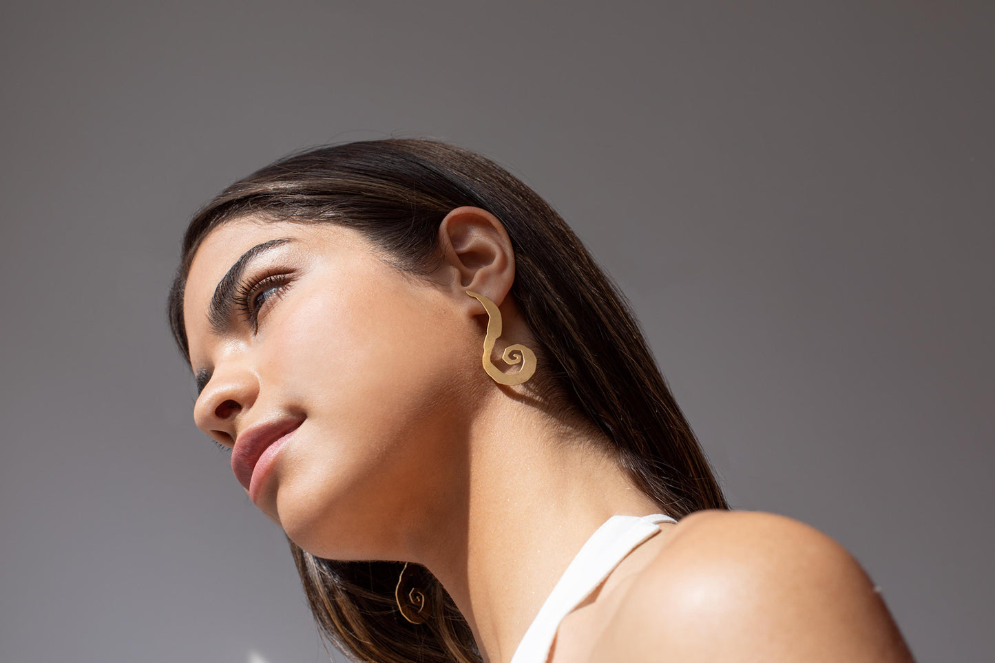 AROS MAR ORO 01