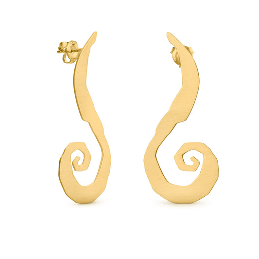 AROS MAR ORO 01