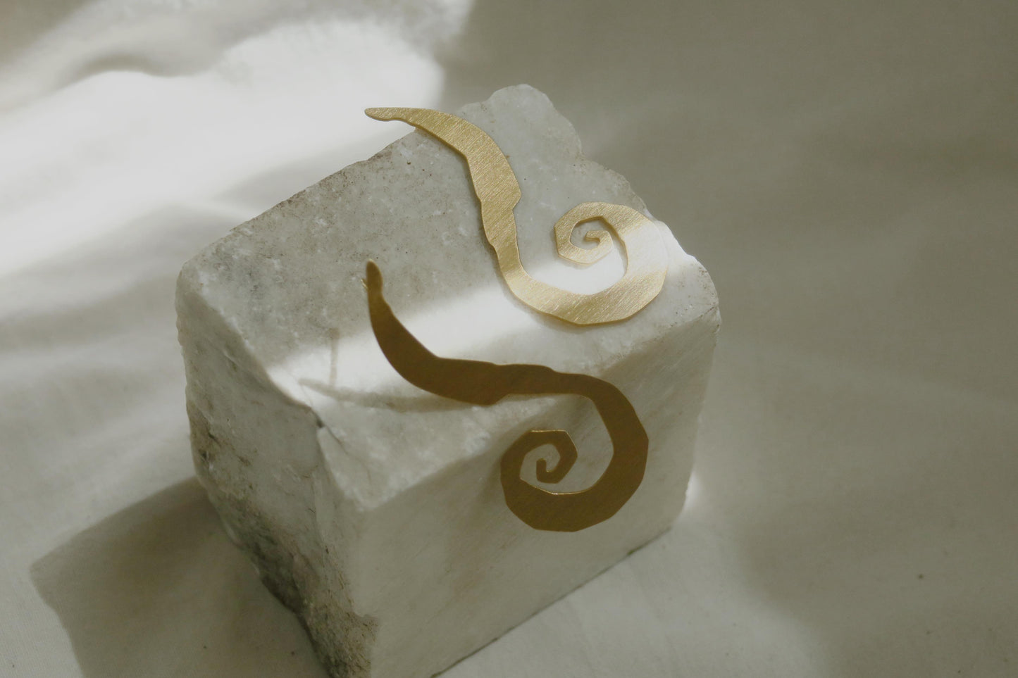 AROS MAR ORO 01