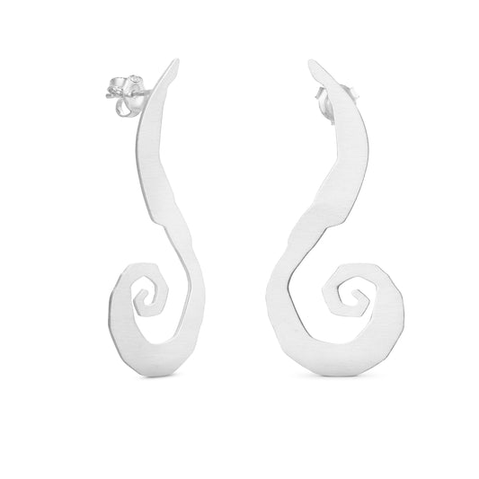 AROS MAR PLATA 01