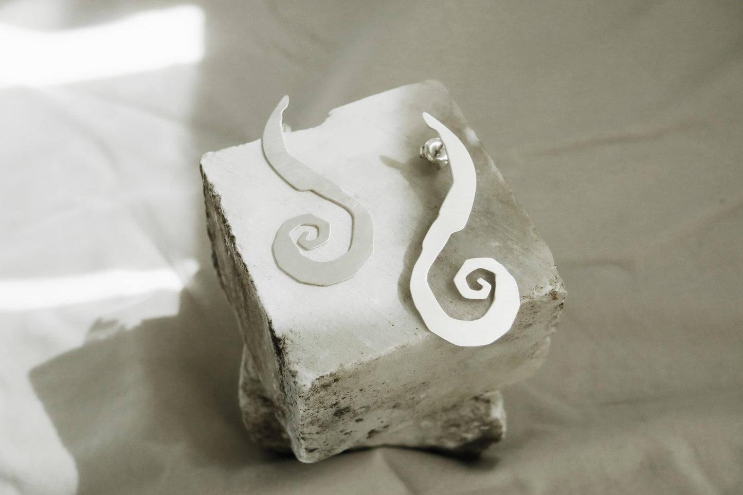 AROS MAR PLATA 01