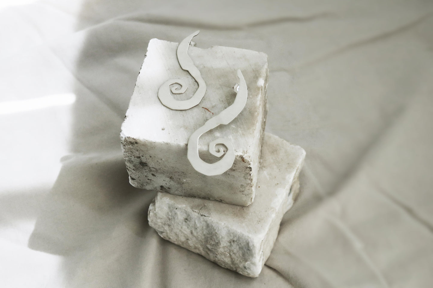 AROS MAR PLATA 01