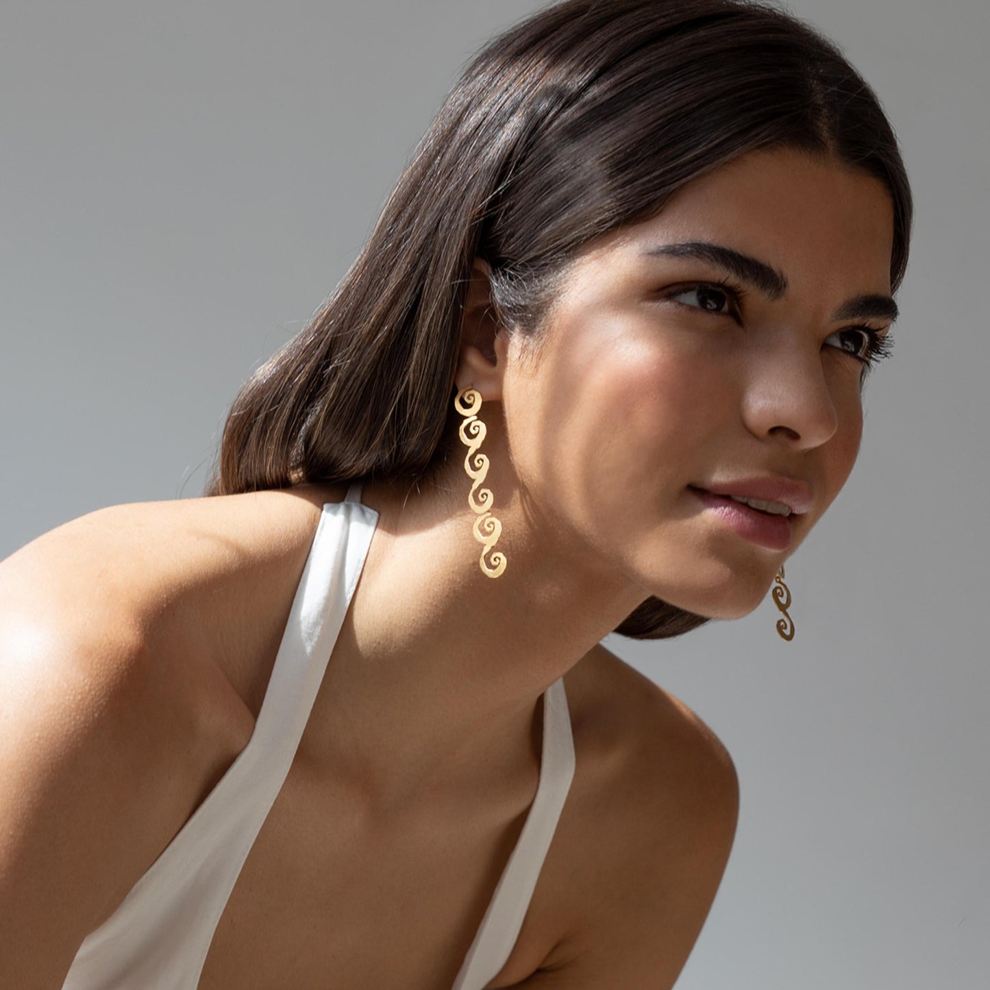 AROS MAR ORO 02