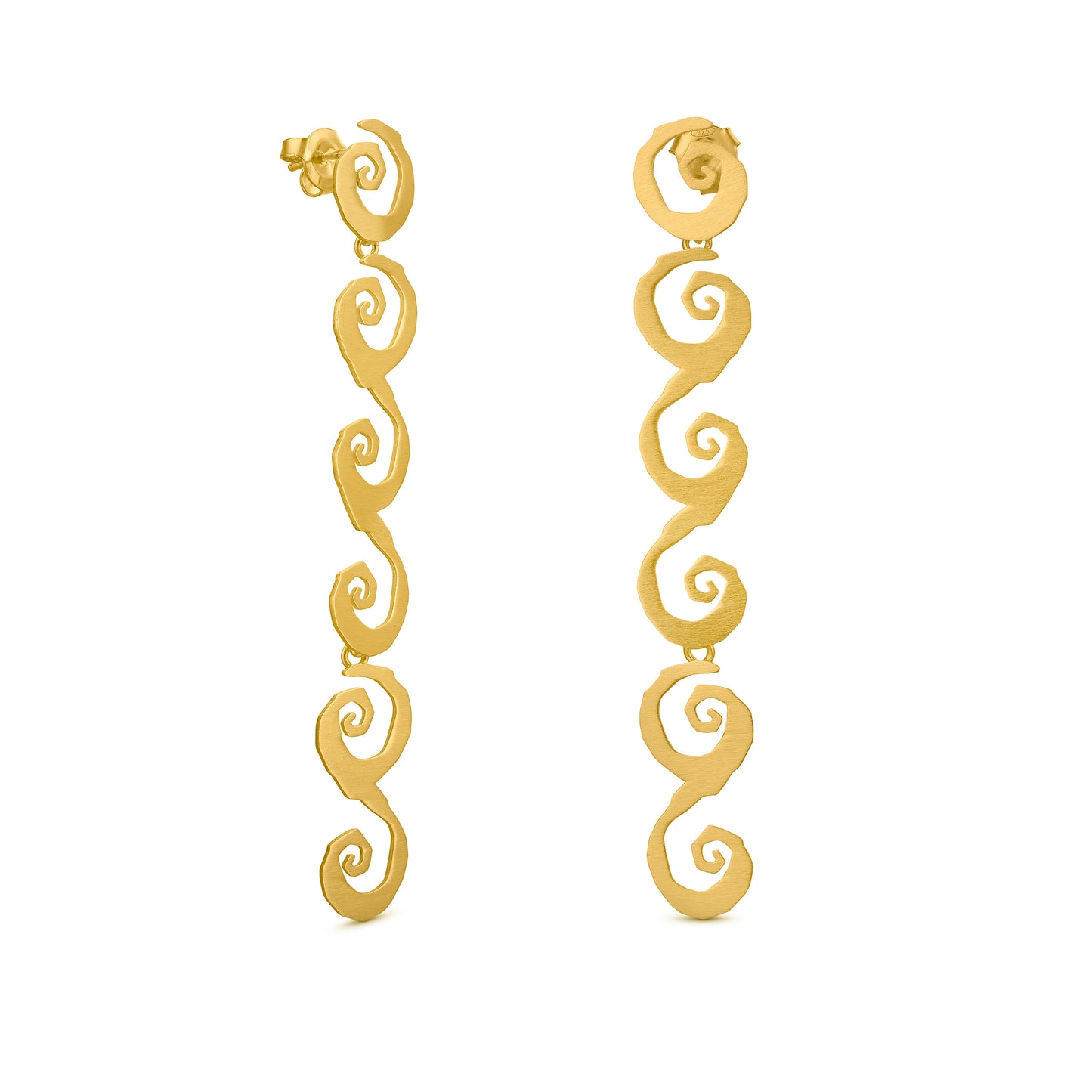 AROS MAR ORO 02