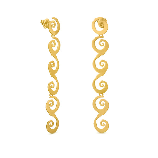 AROS MAR ORO 02