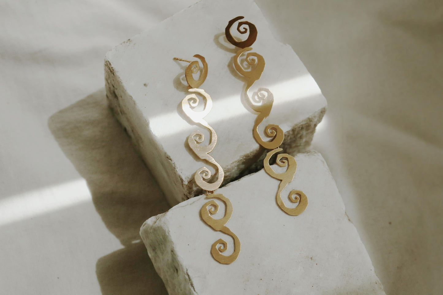 AROS MAR ORO 02