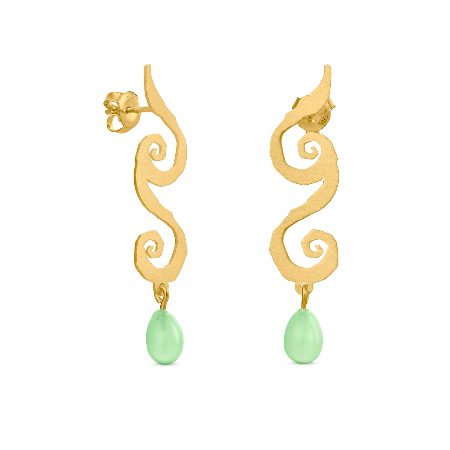 AROS MAR ORO 03