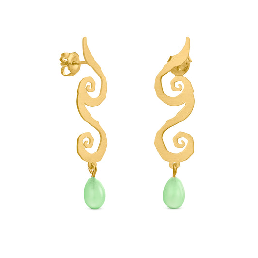 AROS MAR ORO 03