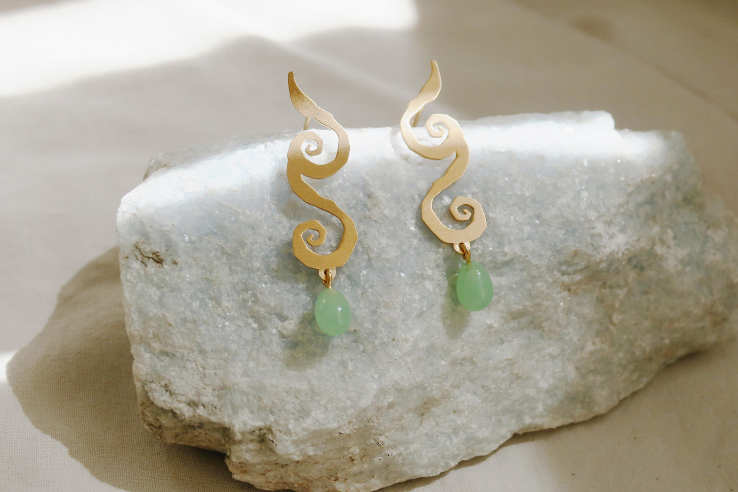 AROS MAR ORO 03