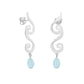 AROS MAR PLATA 02