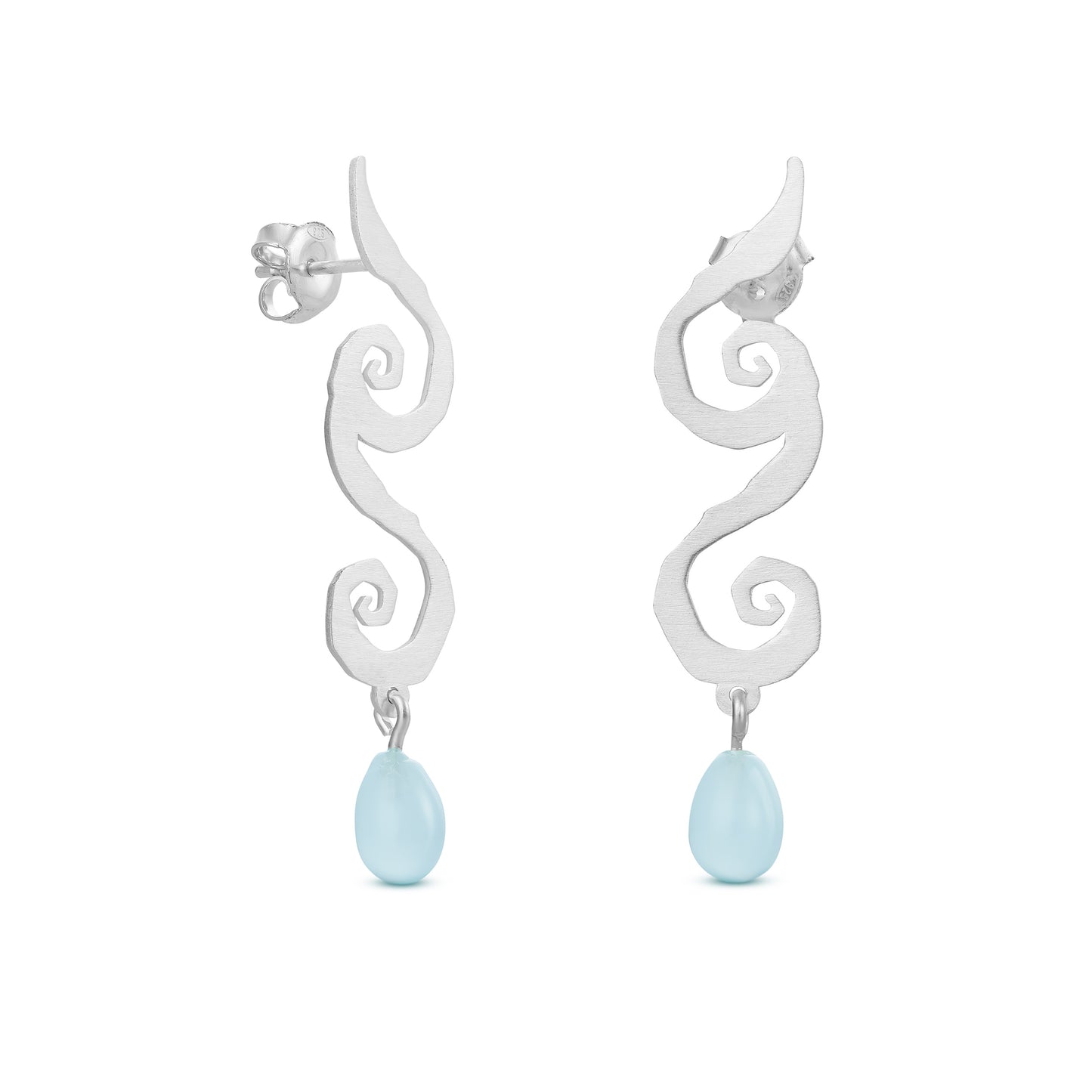 AROS MAR PLATA 02