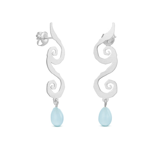 AROS MAR PLATA 02