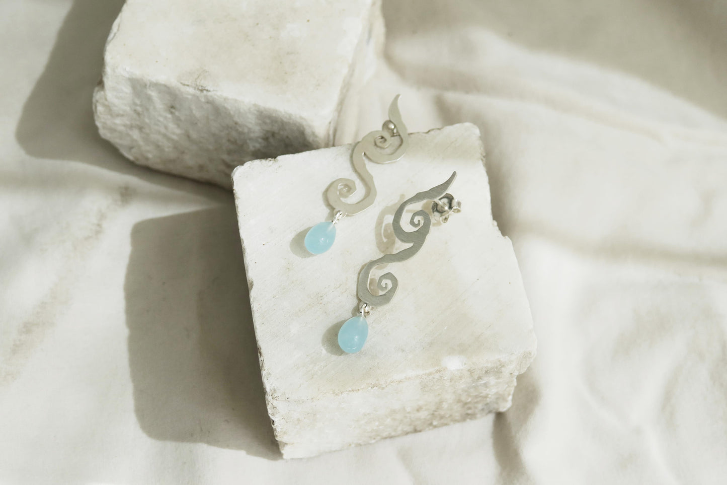 AROS MAR PLATA 02