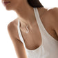 COLLAR MAR PLATA