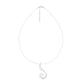 COLLAR MAR PLATA