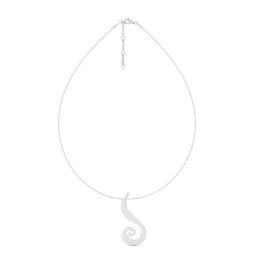COLLAR MAR PLATA