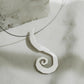 COLLAR MAR PLATA