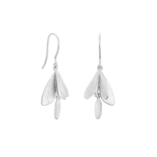 ARO VOL PLATA 02