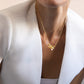 COLLAR VOL