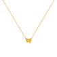 COLLAR VOL