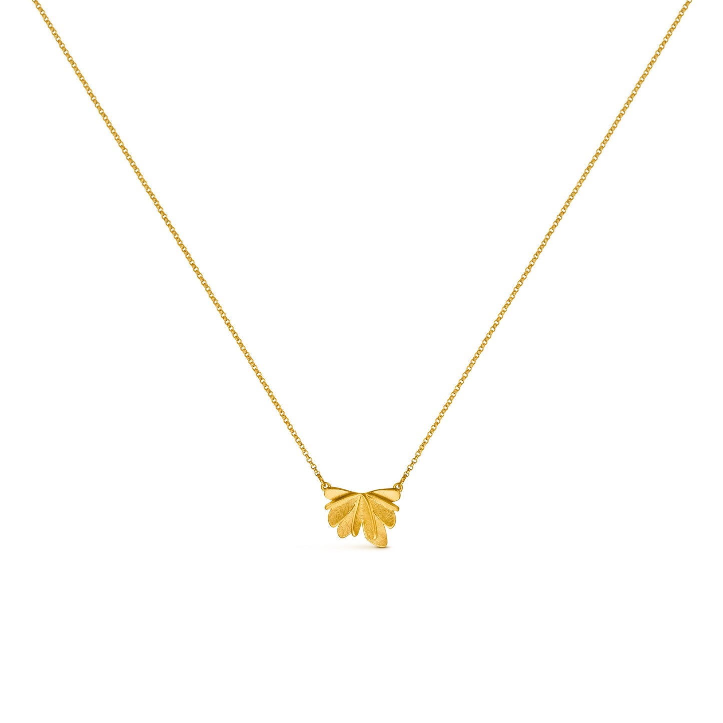 COLLAR VOL