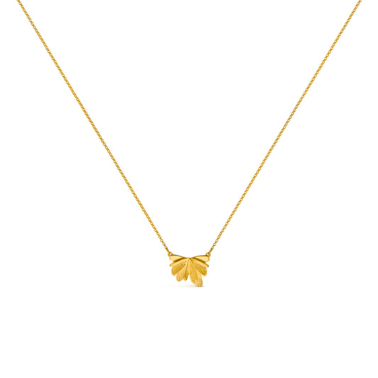 COLLAR VOL
