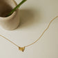 COLLAR VOL
