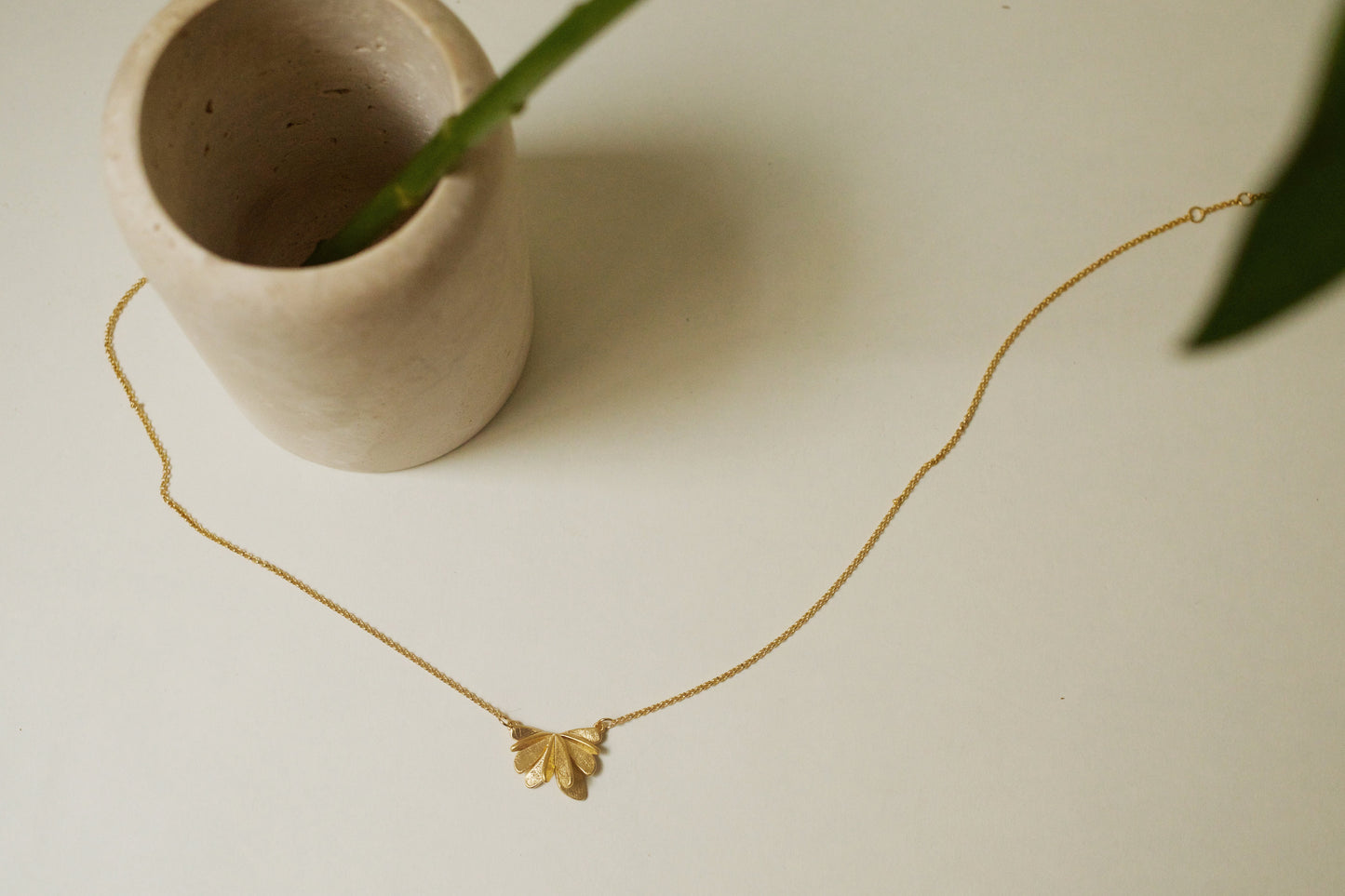 COLLAR VOL