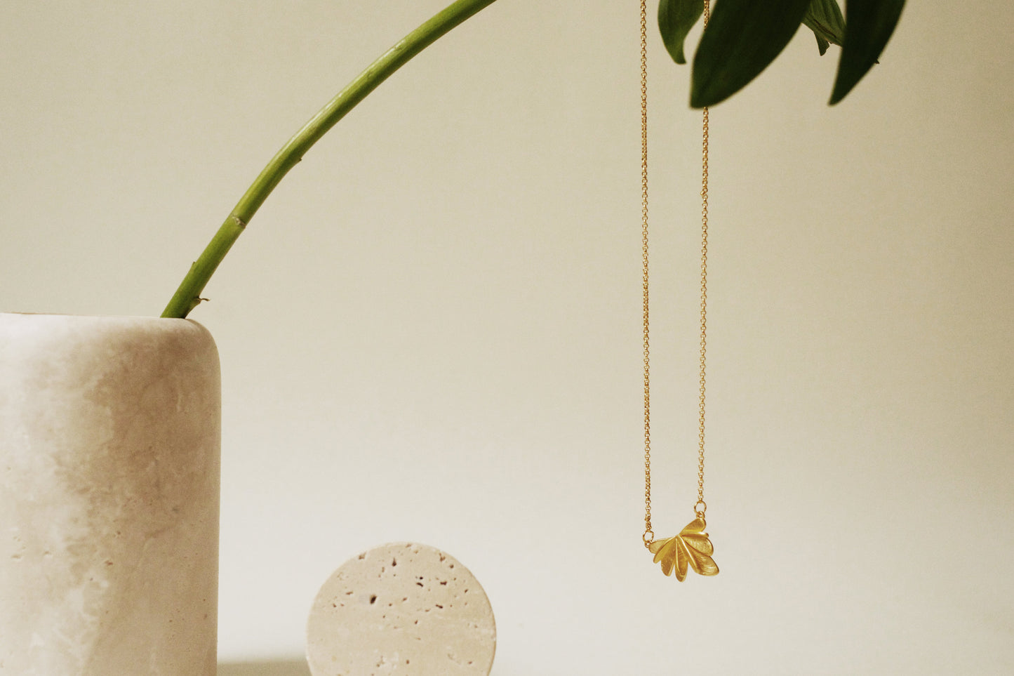 COLLAR VOL
