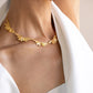 COLLAR VOL 02