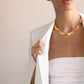 COLLAR VOL 02