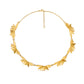 COLLAR VOL 02