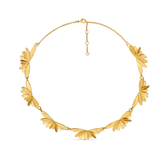 COLLAR VOL 02