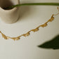 COLLAR VOL 02