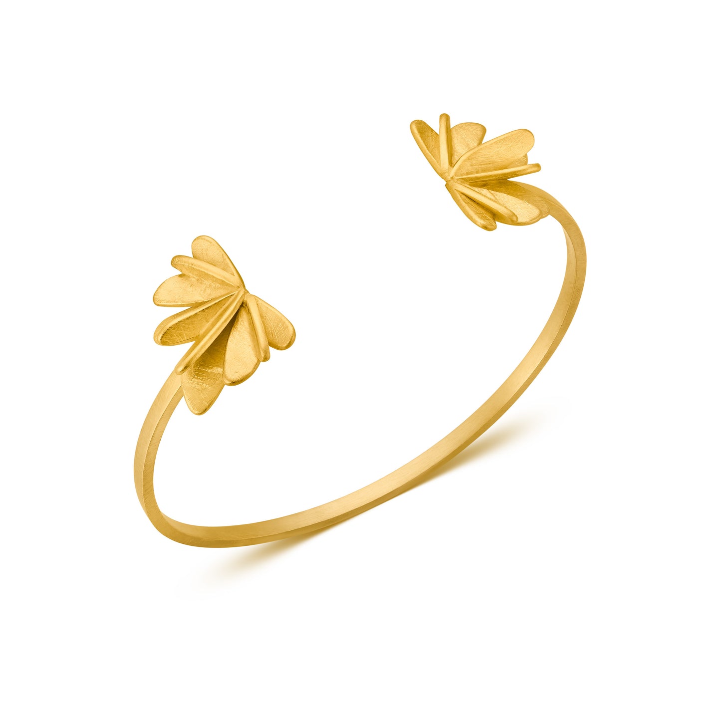 PULSERA VOL