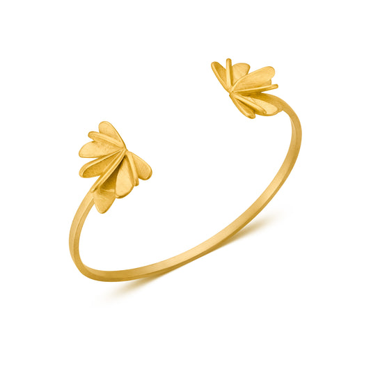 PULSERA VOL