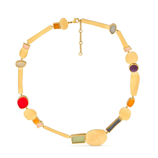 COLLAR COLLAGE 02