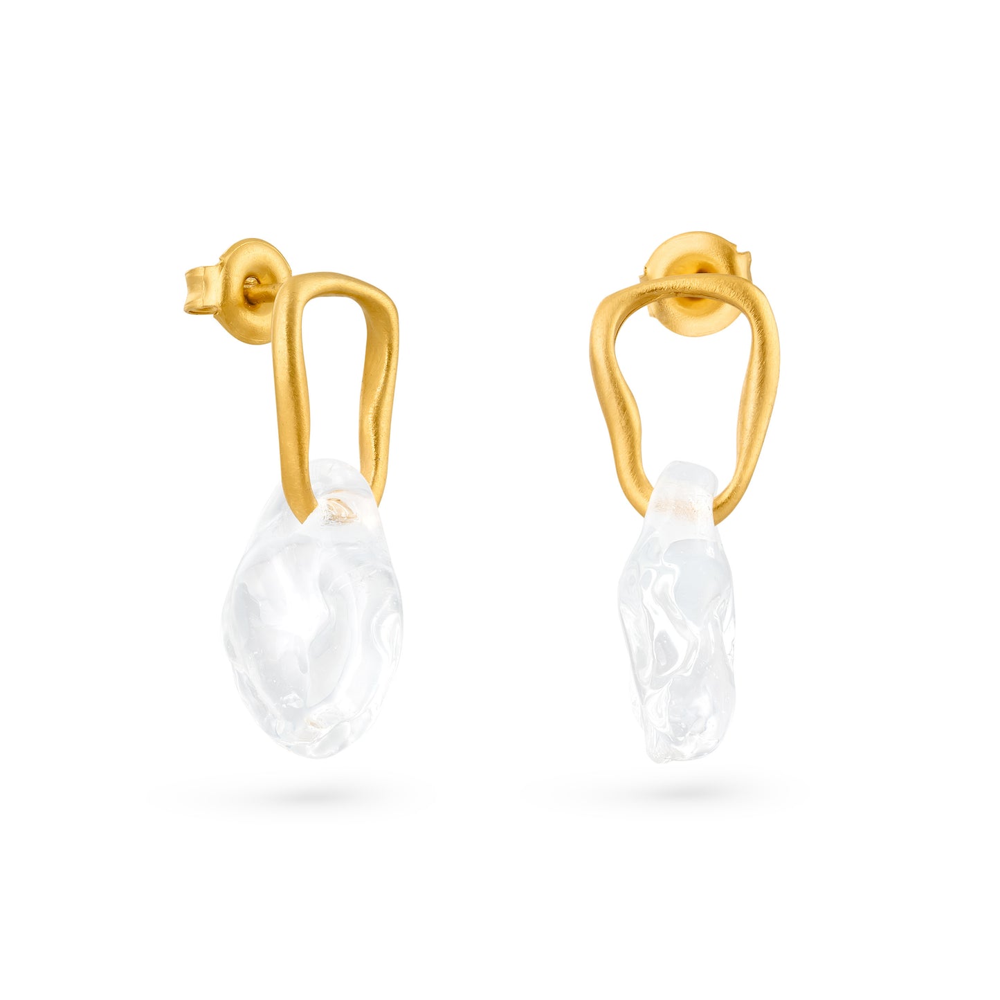 ARO CULIP 01
