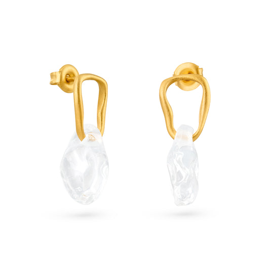 ARO CULIP 01