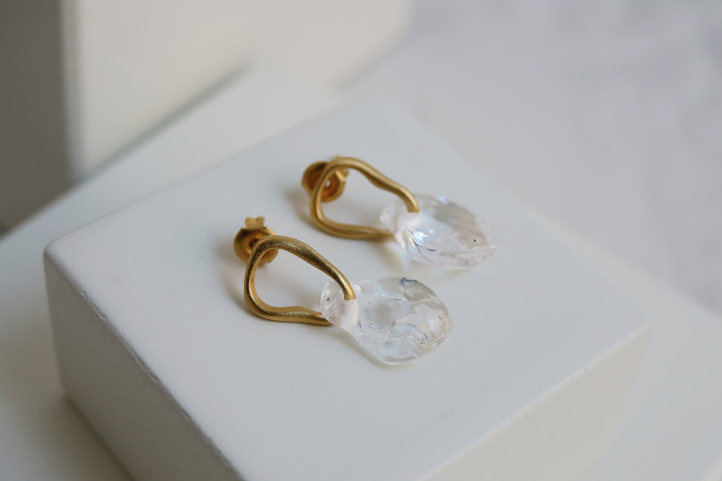 ARO CULIP 01