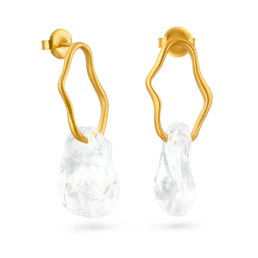 ARO CULIP 02