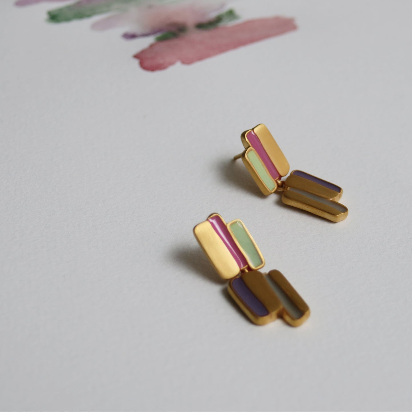 ARO PALETTE 02