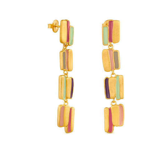 ARO PALETTE 03