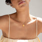 COLLAR PAMPALONIA 01
