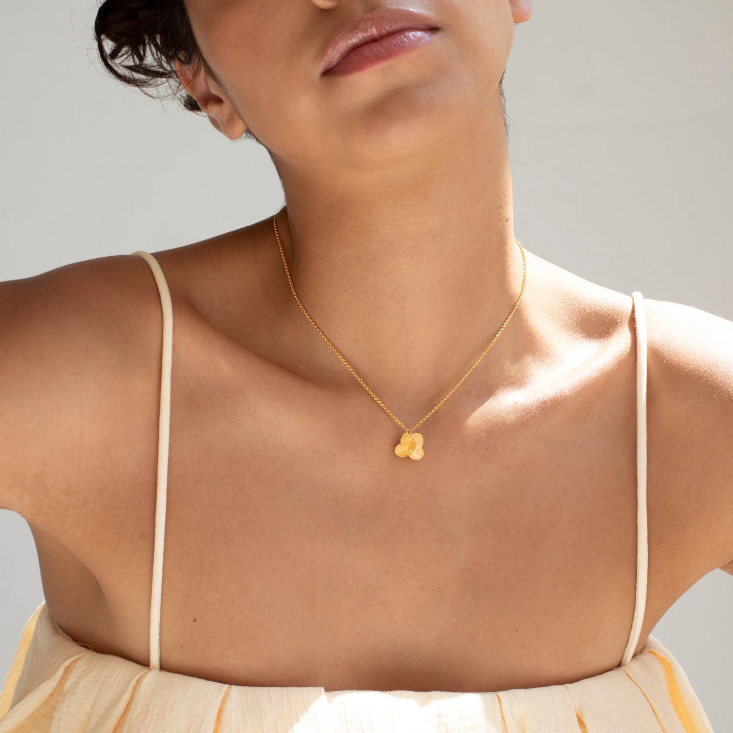 COLLAR PAMPALONIA 01