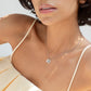 COLLAR PAMPALONIA PLATA 01