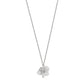 COLLAR PAMPALONIA PLATA 01